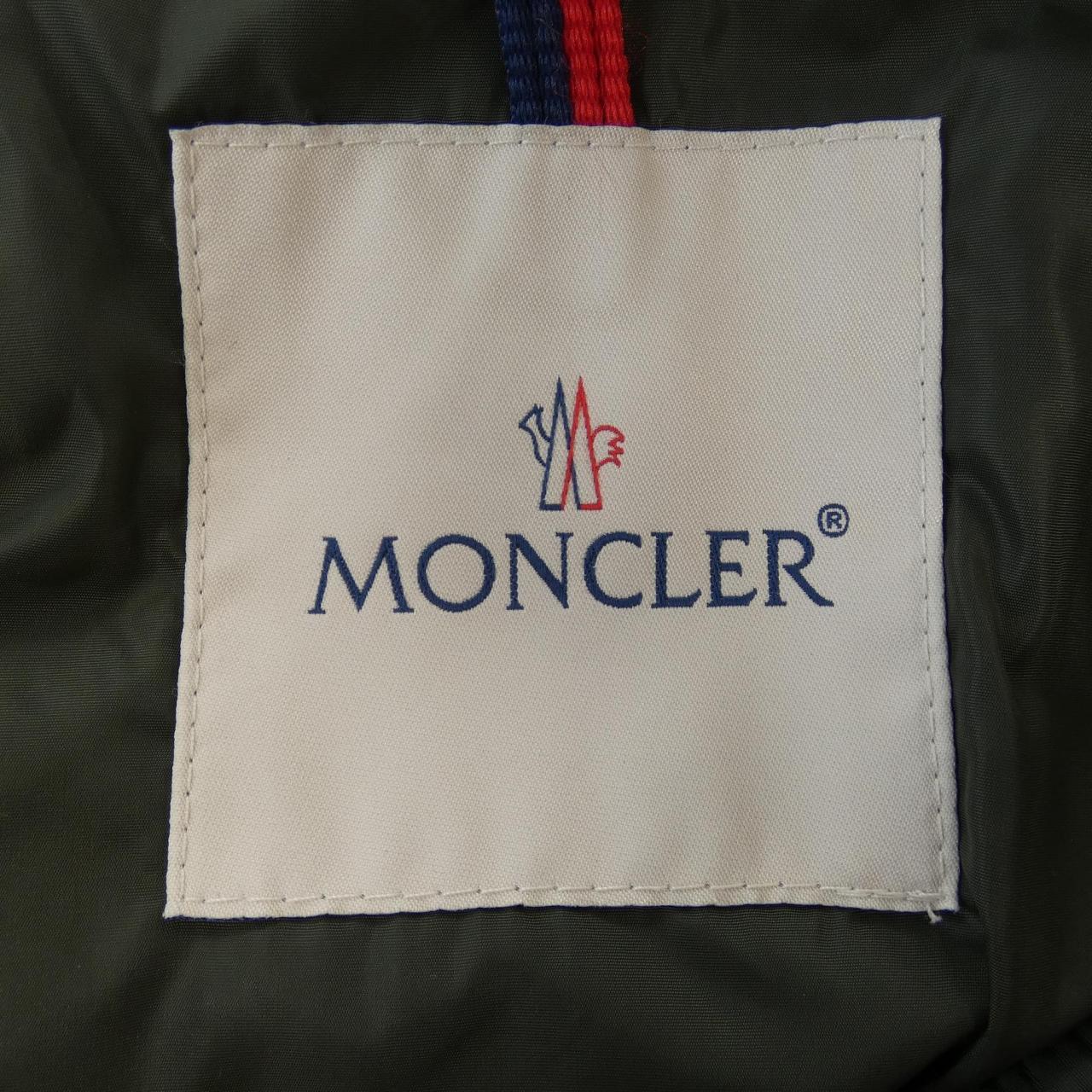 モンクレール MONCLER KHLOE ダウンコート