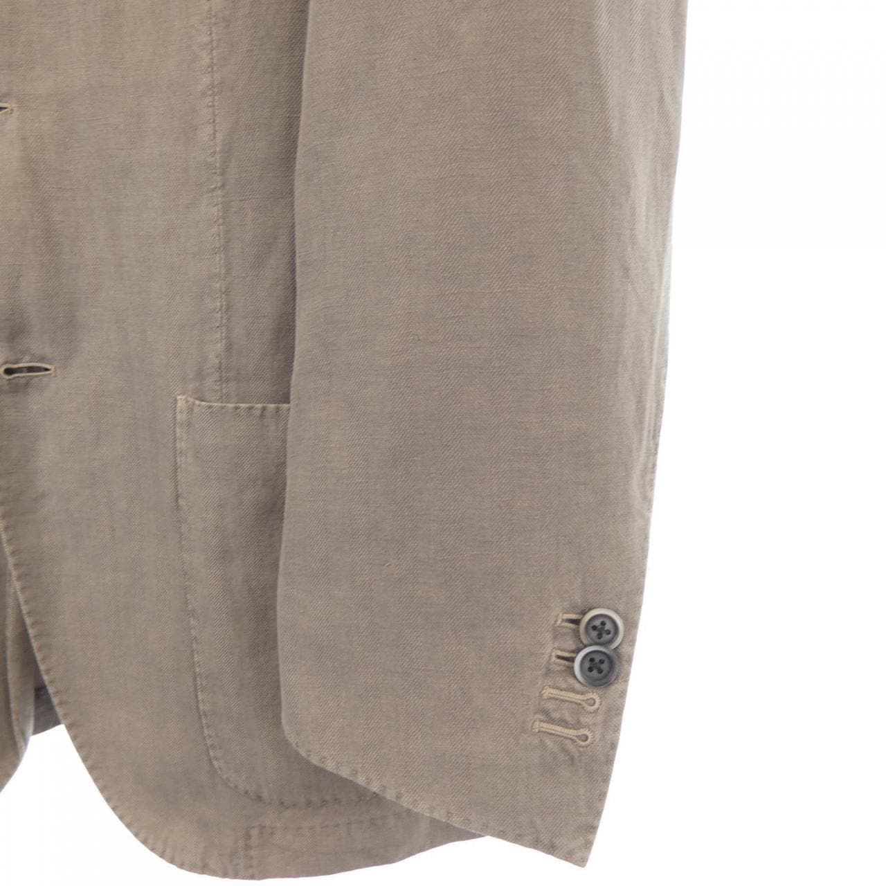 コルネリアーニ Corneliani ジャケット