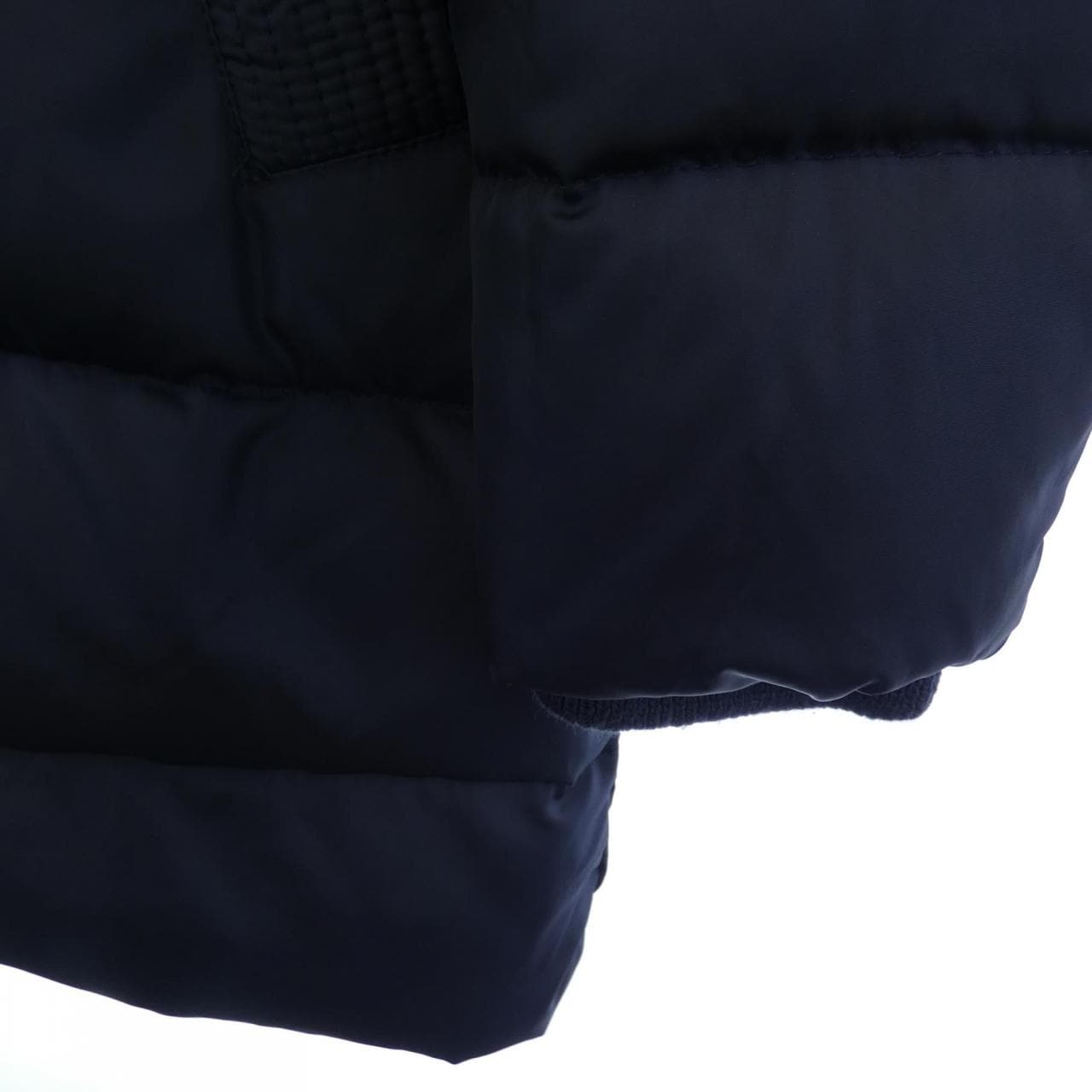 Lauren Lauren LAUREN RALPH LAUREN羽绒服