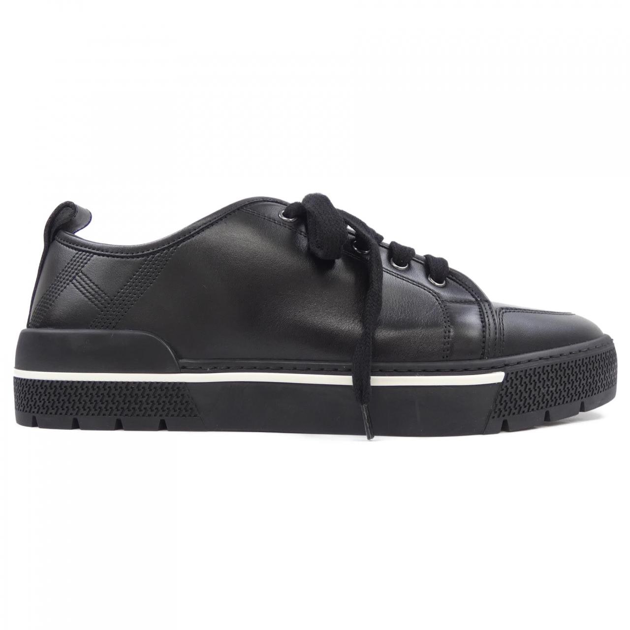 エルメス HERMES 182353Z スニーカー