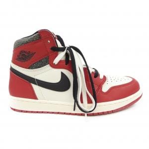 エアジョーダン AIR JORDAN DZ5485-612 1RETRO スニーカー