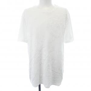 ベルルッティ Berluti R22JRS75JAEK Tシャツ