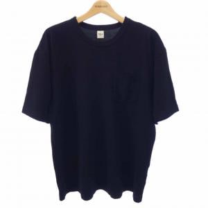 ロンハーマン RON HERMAN Tシャツ