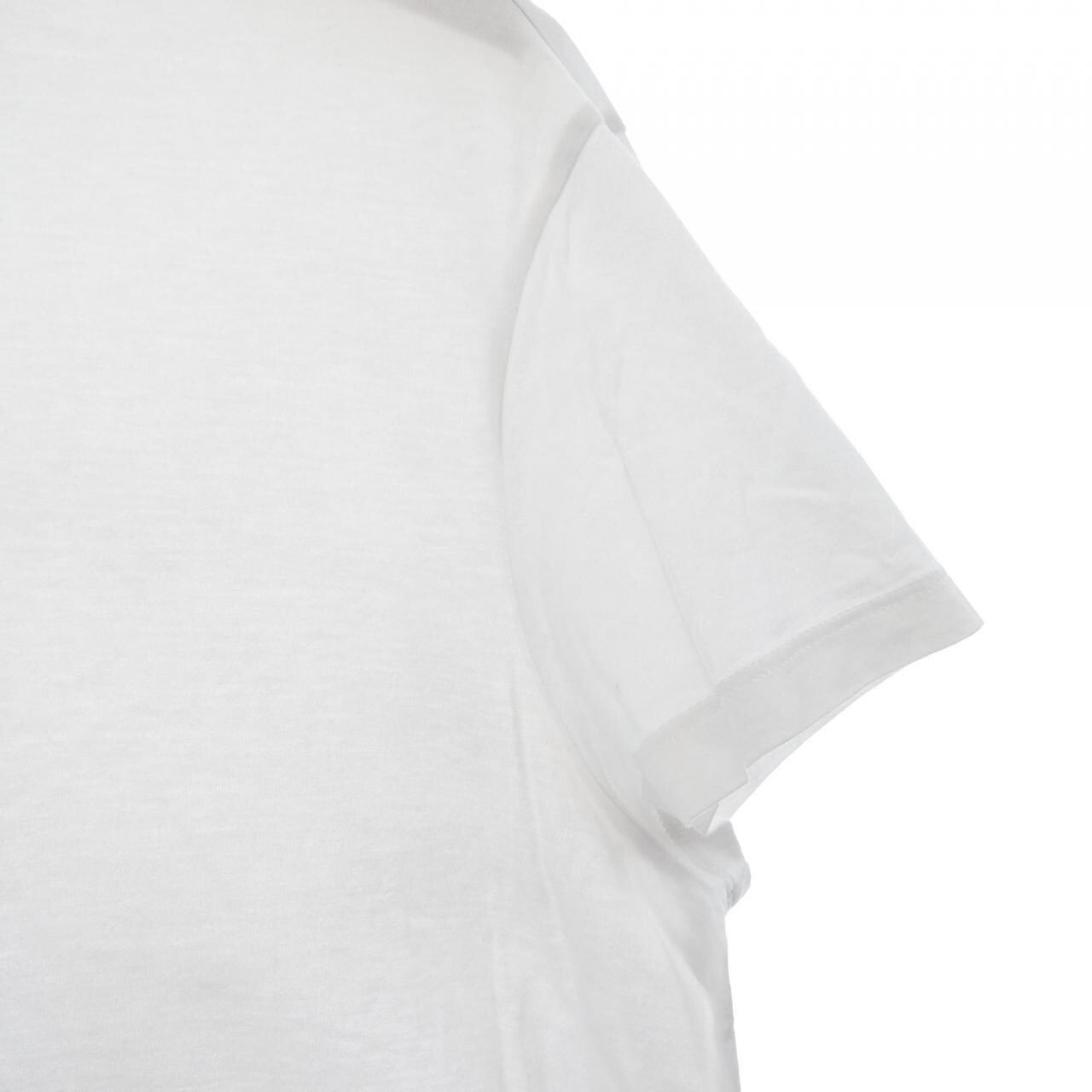 メゾンマルジェラ Maison Margiela S30GC0701 Tシャツ