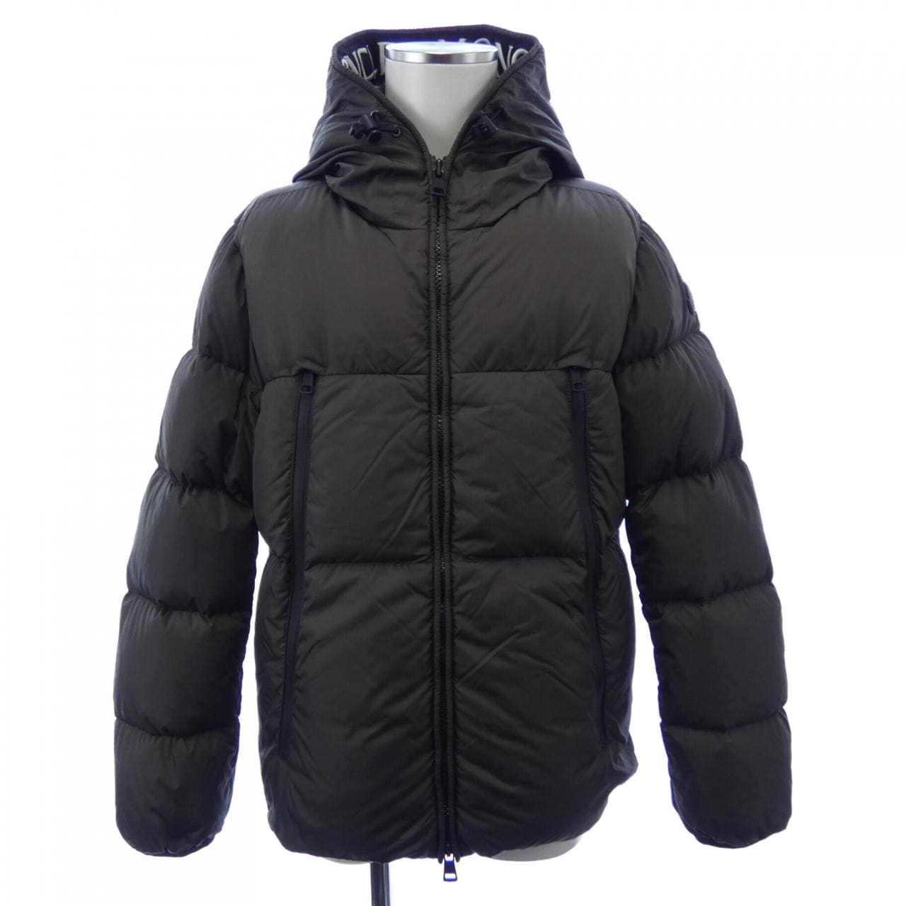 モンクレール MONCLER MONTCLA ダウンジャケット