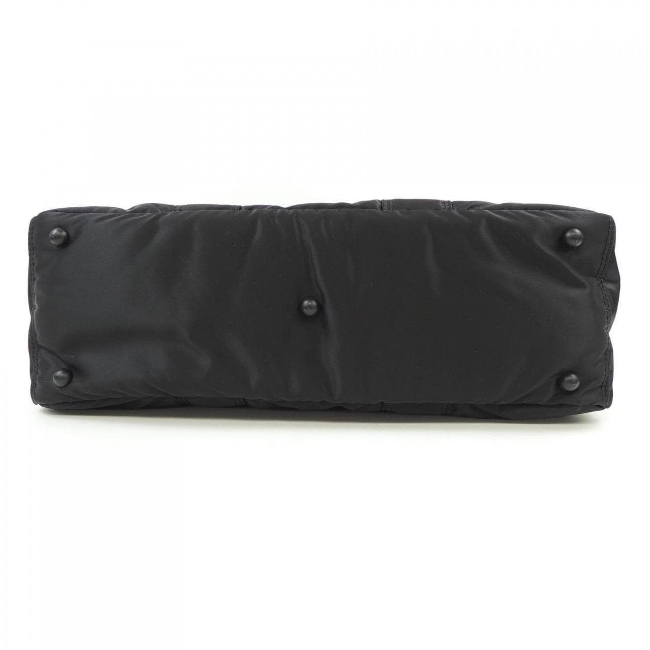 ポーター PORTER 622-19837 BAG