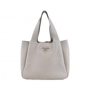 プラダ 1BG335 バッグ
