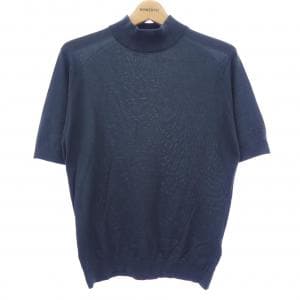 ジョンスメドレー JOHN SMEDLEY ニット