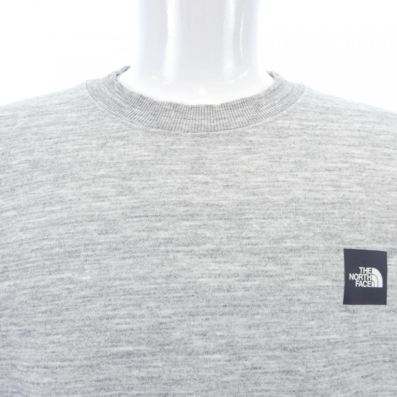 ザノースフェイス THE NORTH FACE NT12334 スウェット