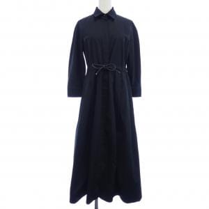 マックスマーラ Max Mara ワンピース