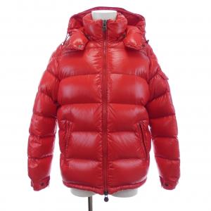 モンクレール MONCLER MAYA ダウンジャケット