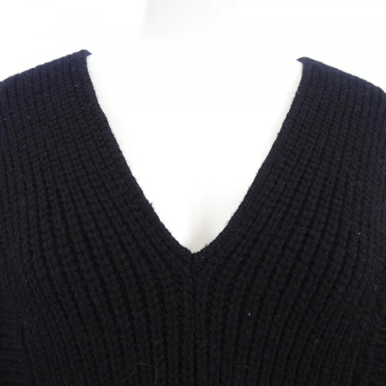 タン TAN TN18AW001 ワンピース