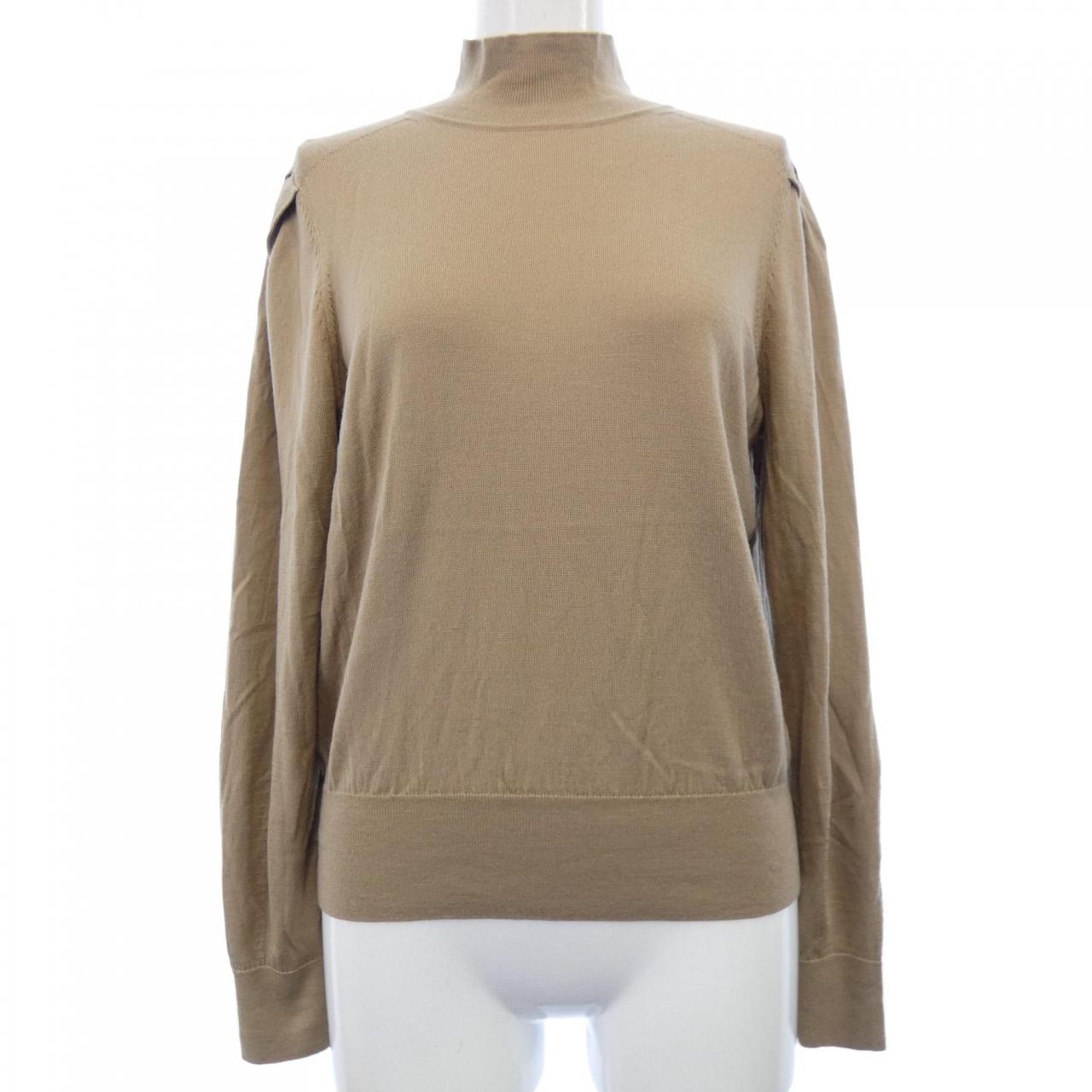 セオリーリュクス Theory luxe 03-4301718 ニット