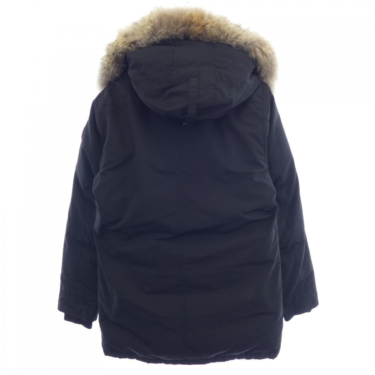 カナダグース CANADA GOOSE 3461JM R RIVERTON リバートン ダウンコート