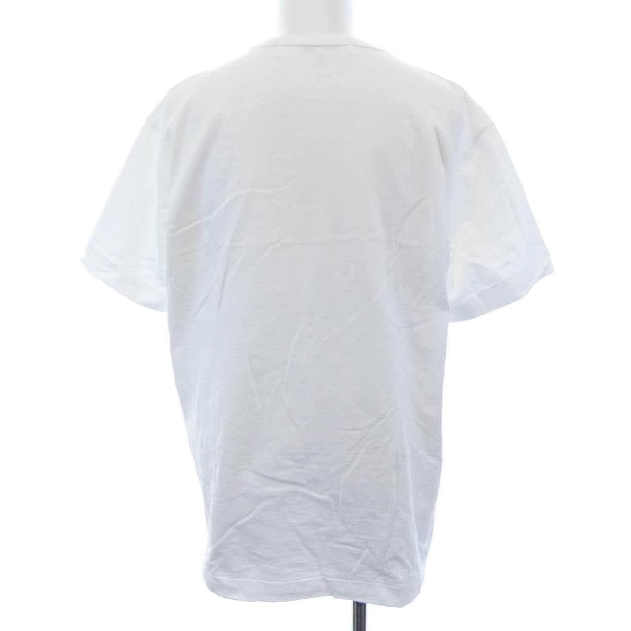 プレイコムデギャルソン PLAY COMME des GARCONS AX-T088 Tシャツ