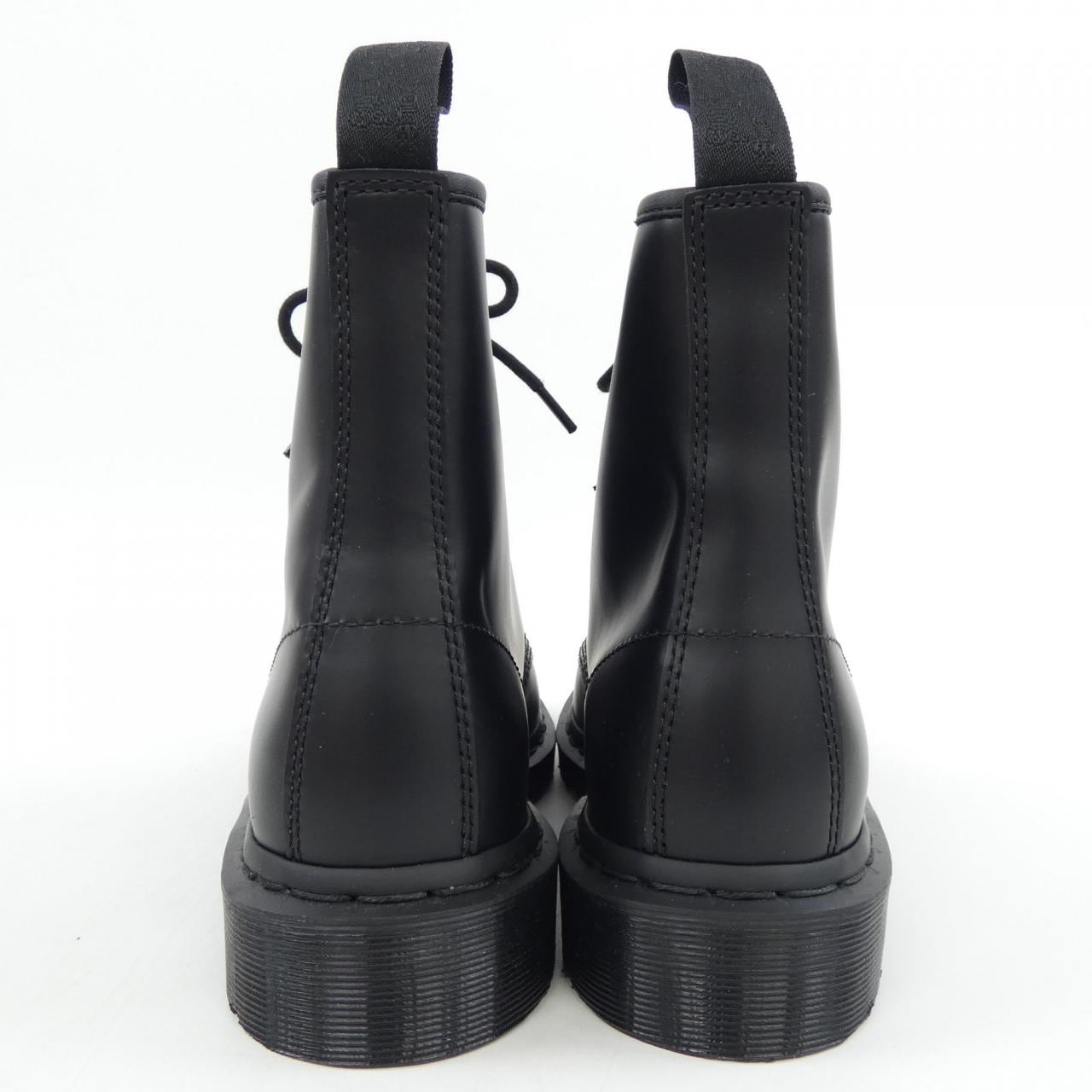 ドクターマーチン DR.MARTENS 1460MONO ブーツ