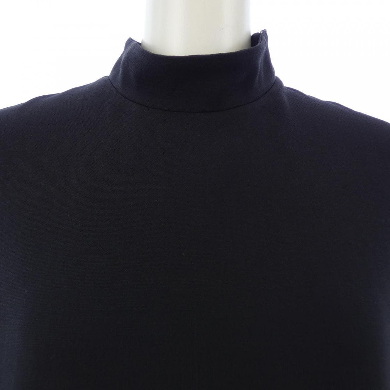 クリスチャンディオール CHRISTIAN DIOR 7E21607L1166 ワンピース