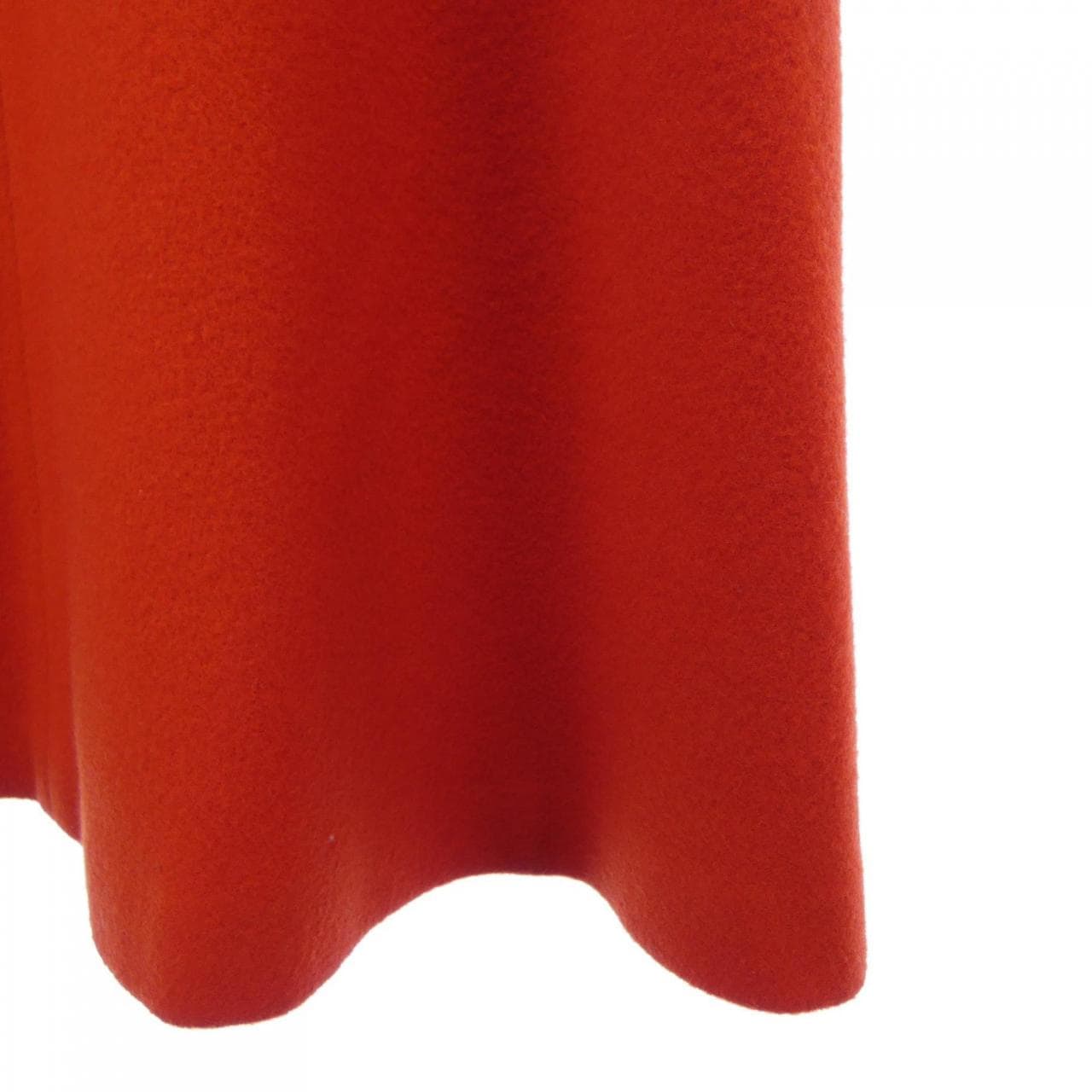 セオリー theory スカート