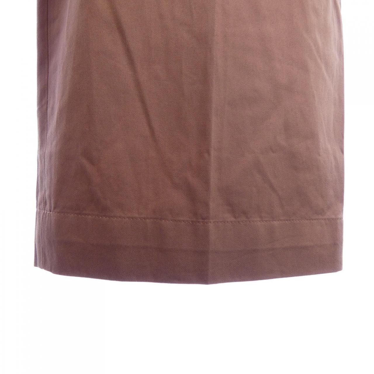 タンジェント Tangent パンツ