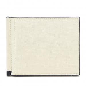 ヴァレクストラ VALEXTRA WALLET