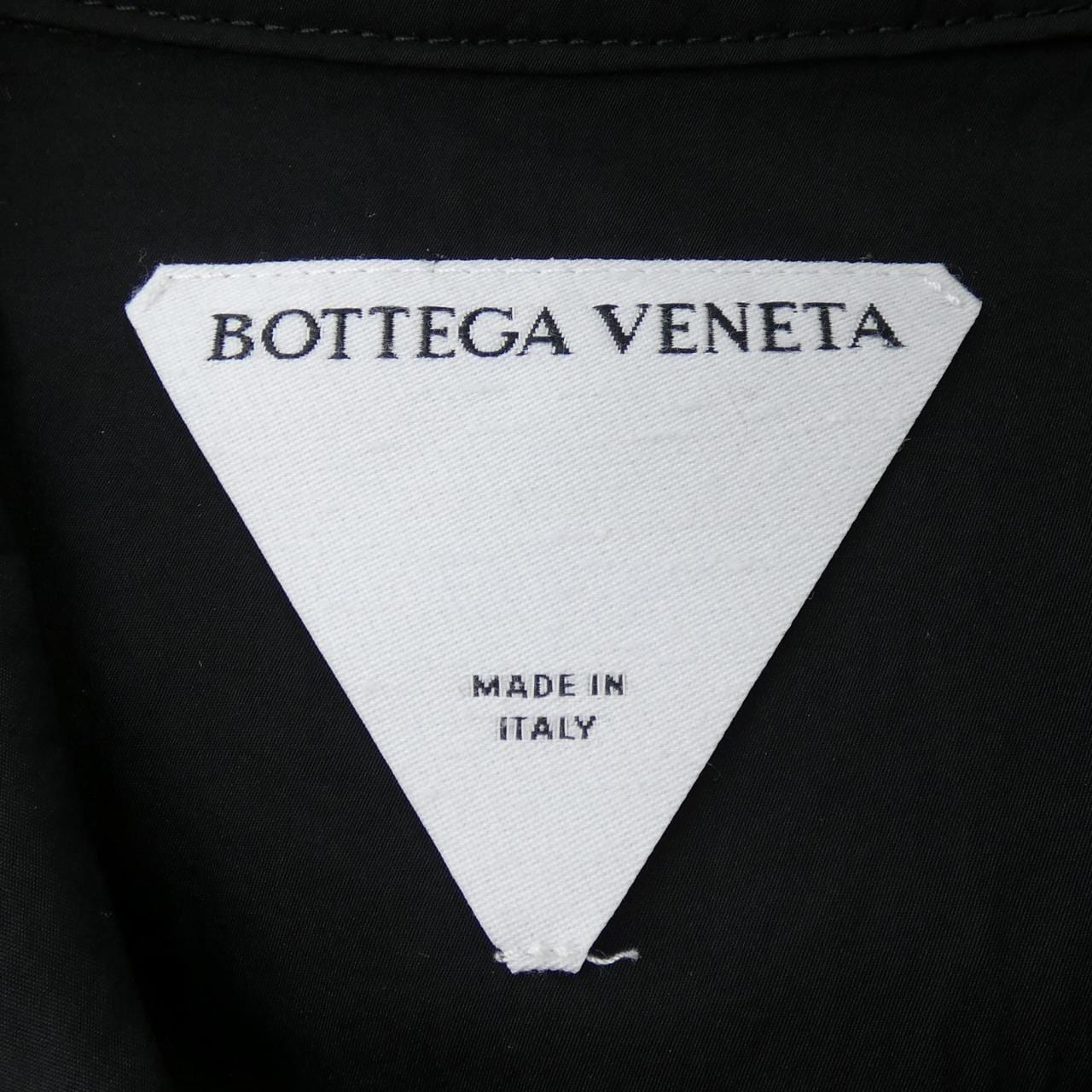 ボッテガヴェネタ BOTTEGA VENETA 707998 VF4K0 ジャケット
