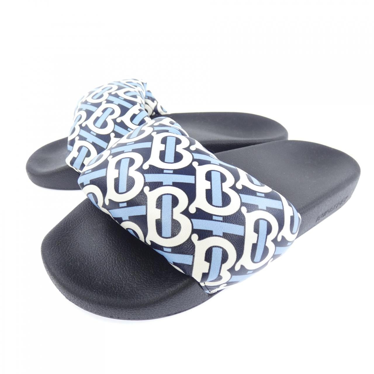 バーバリー BURBERRY サンダル