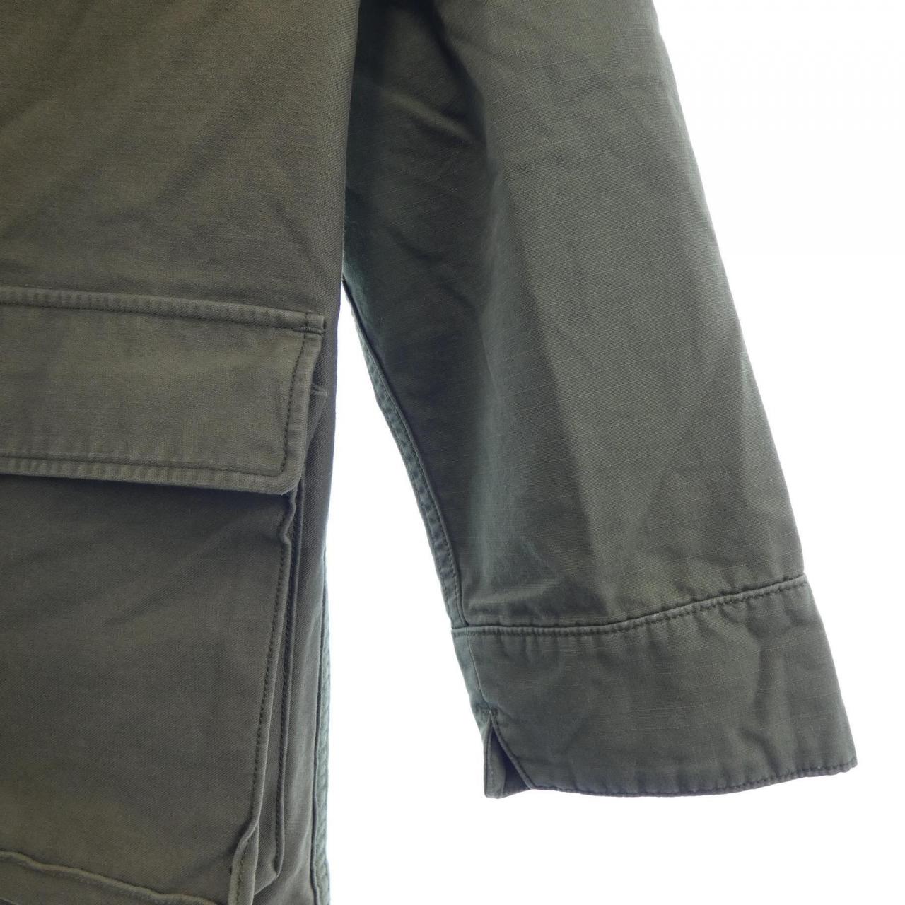 ユナイテッドアローズアンドサンズ UNITED ARROWS&SONS 1125-211-5861 ジャケット