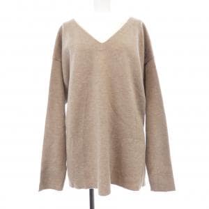 カオス chaos ニット