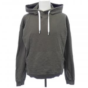 フェデーリ FEDELI パーカー