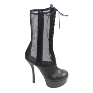 OLIVIER THEYSKENS ブーツ