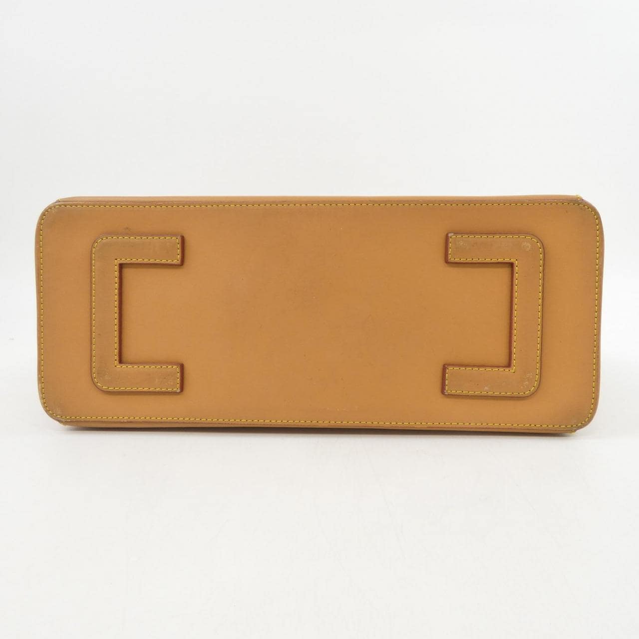 エムシーエム MCM MVP25V1221G001 BAG