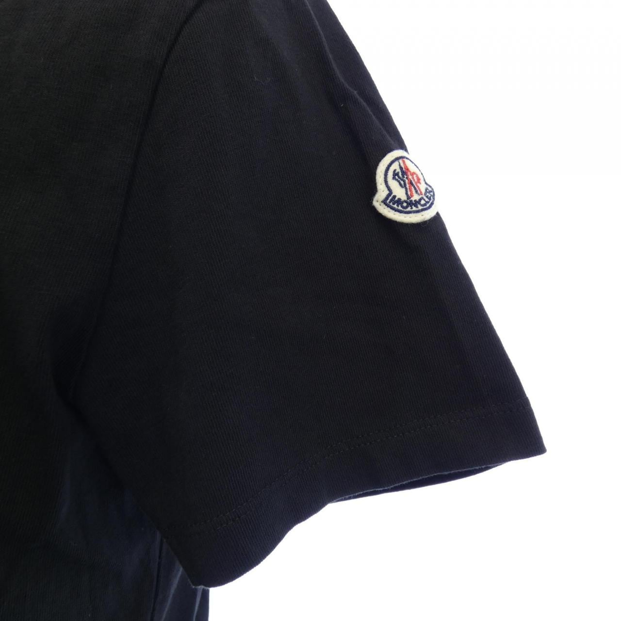 モンクレール MONCLER F10918C737C0 Tシャツ