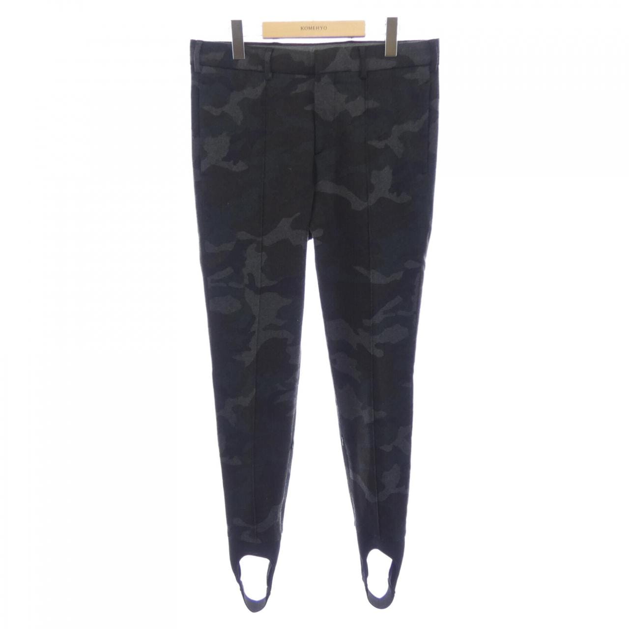 モンクレール MONCLER パンツ