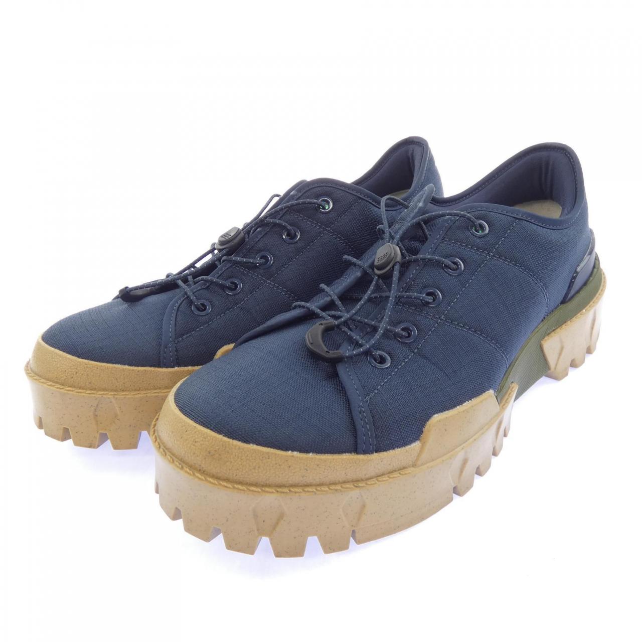 オニツカ タイガー ONITSUKA TIGER 1183B534-400 スニーカー