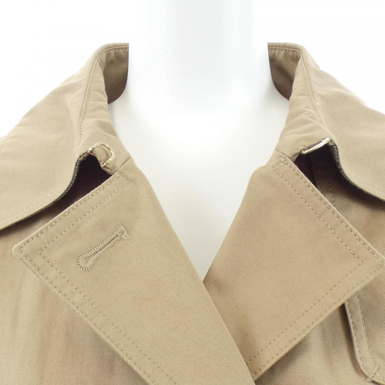 ヘルノ Herno IM000158D コート