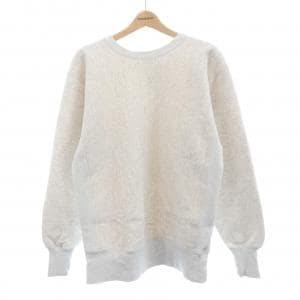 チャンピオン CHAMPION C3-Q042 スウェット