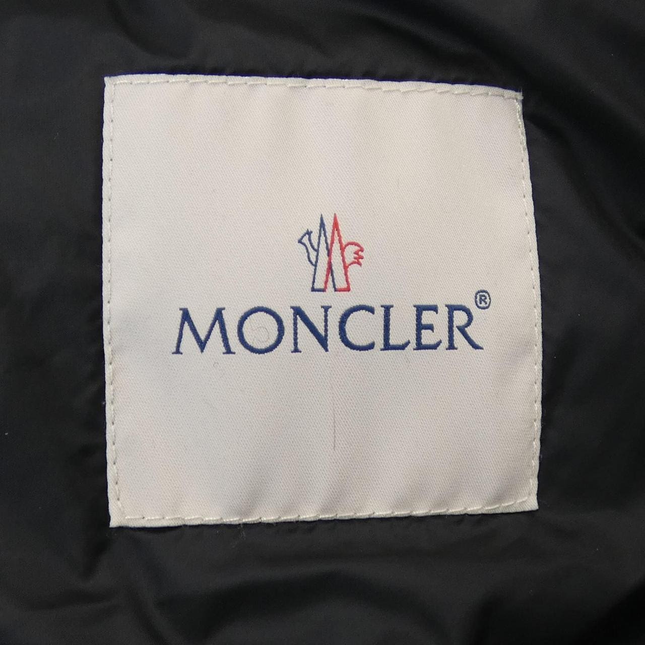 モンクレール MONCLER RAIE ダウンジャケット