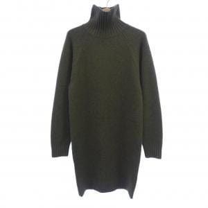 ラルフローレン RALPH LAUREN ワンピース