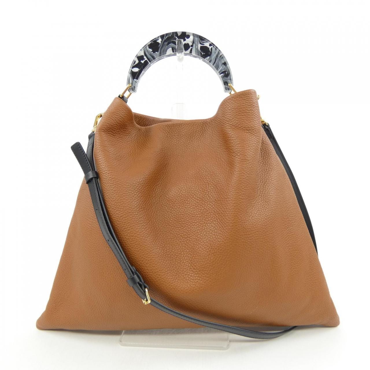 マルニ MARNI VENICE SCMP0063U0 BAG
