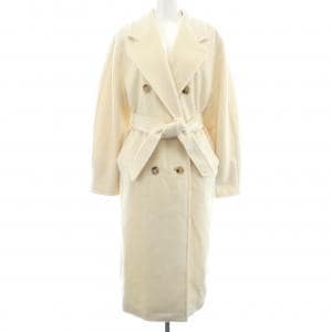 マックスマーラ Max Mara マダム MADAME　アイコンコート 101801 コート