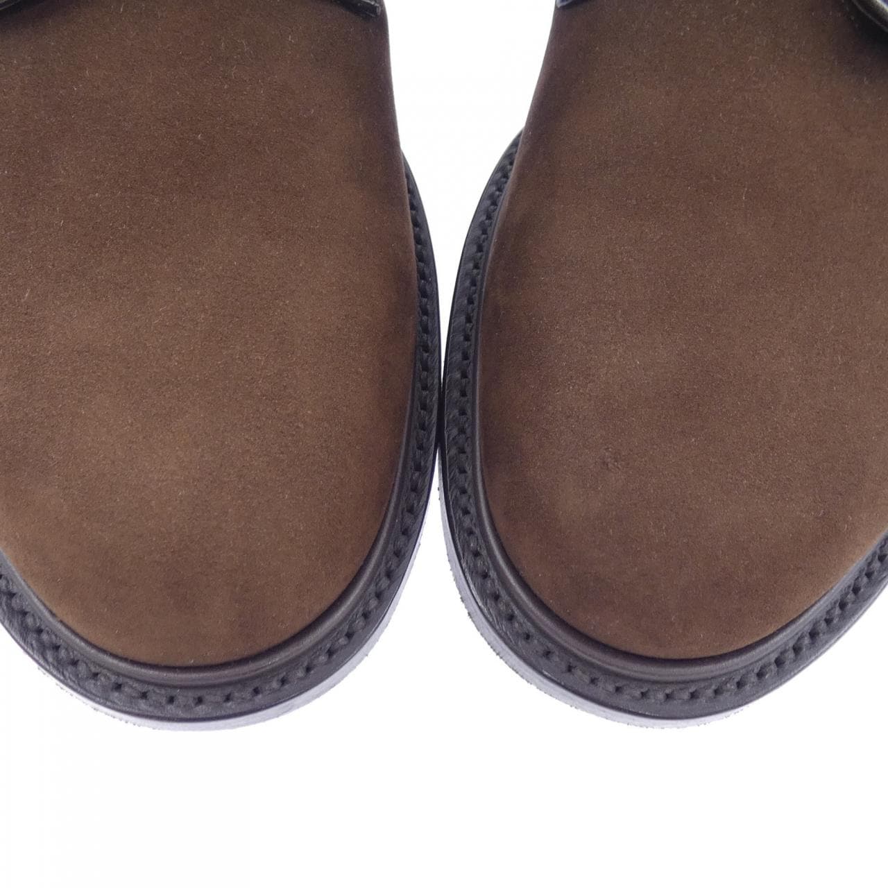 ルイヴィトン LOUIS VUITTON シューズ