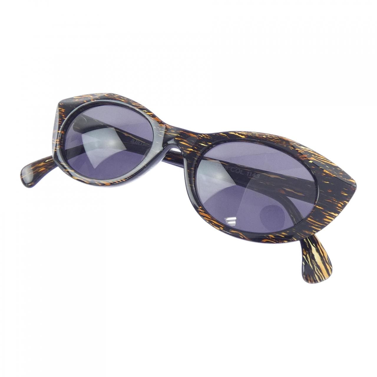 アランミクリ alain mikli 3108 COL 1143 SUNGLASSES