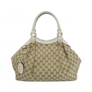 グッチ スーキー 211944 FAFXG バッグ