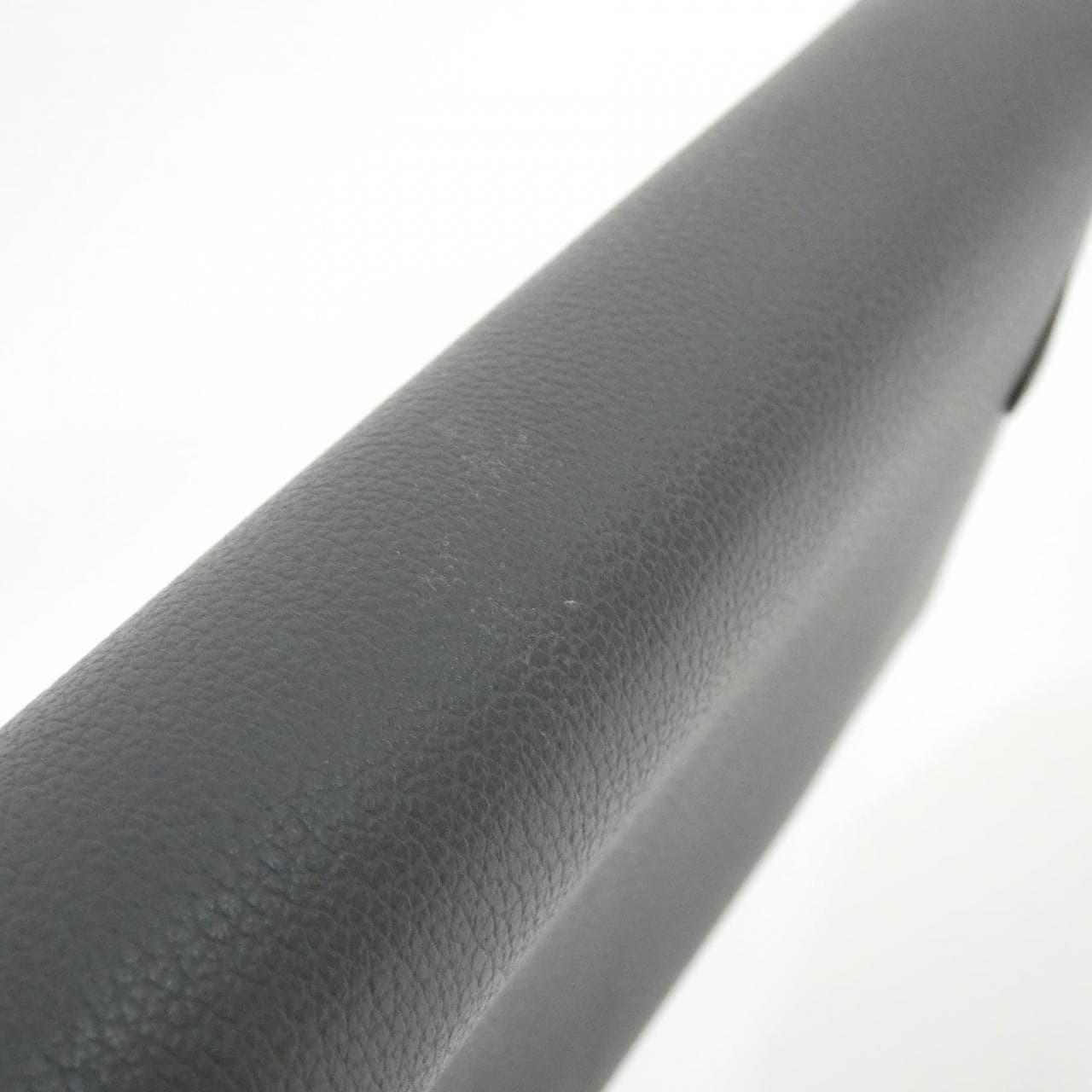 エルメス ケリー クラシック トゥー ゴー 084169CP ショルダーウォレット