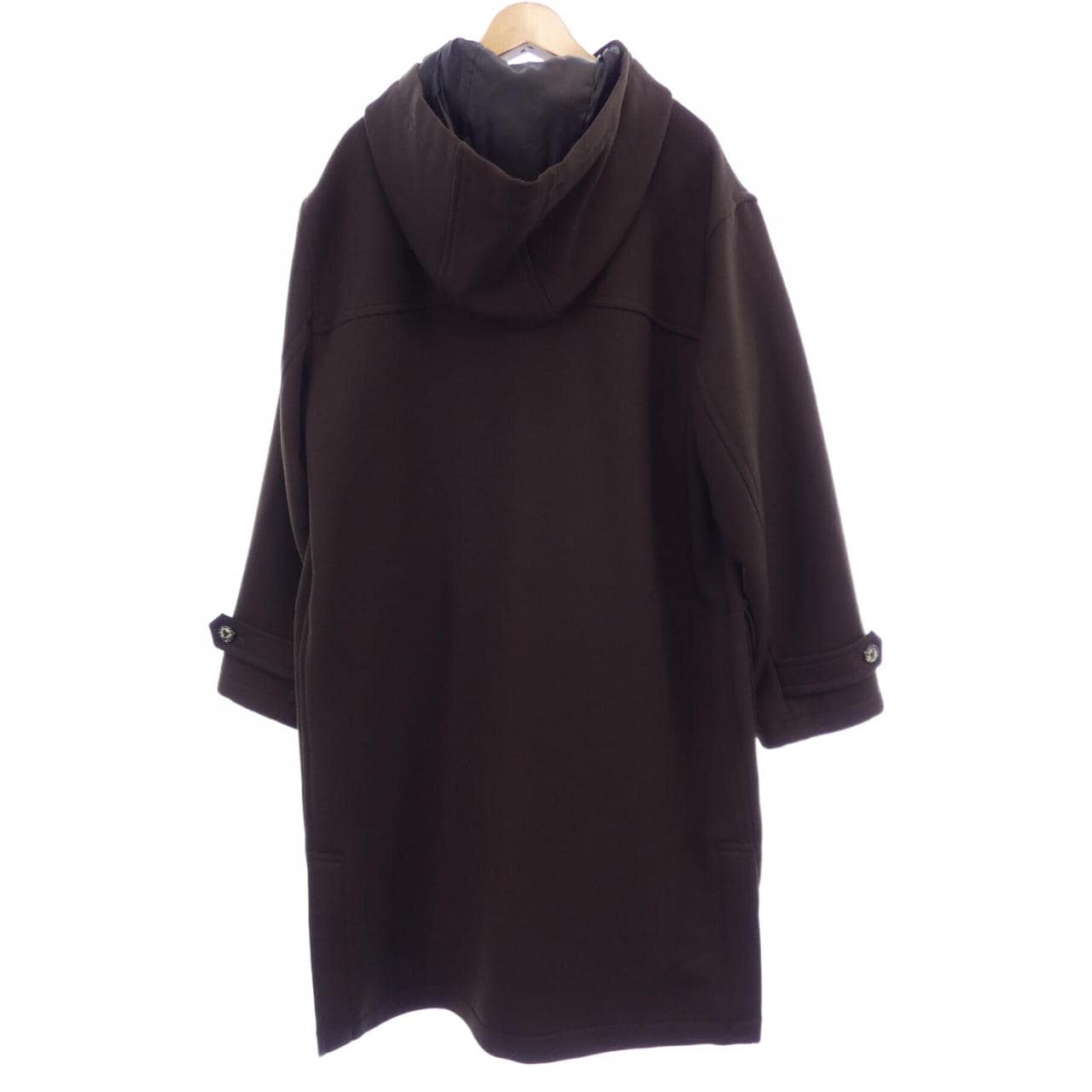 【ヴィンテージ】イヴサンローラン YVES SAINT LAURENT HWA13-656 コート