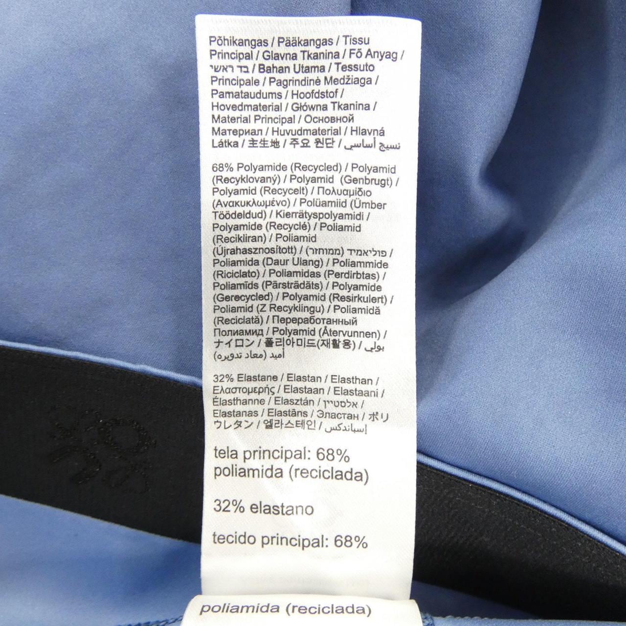 ロエベ LOEWE On レギンス