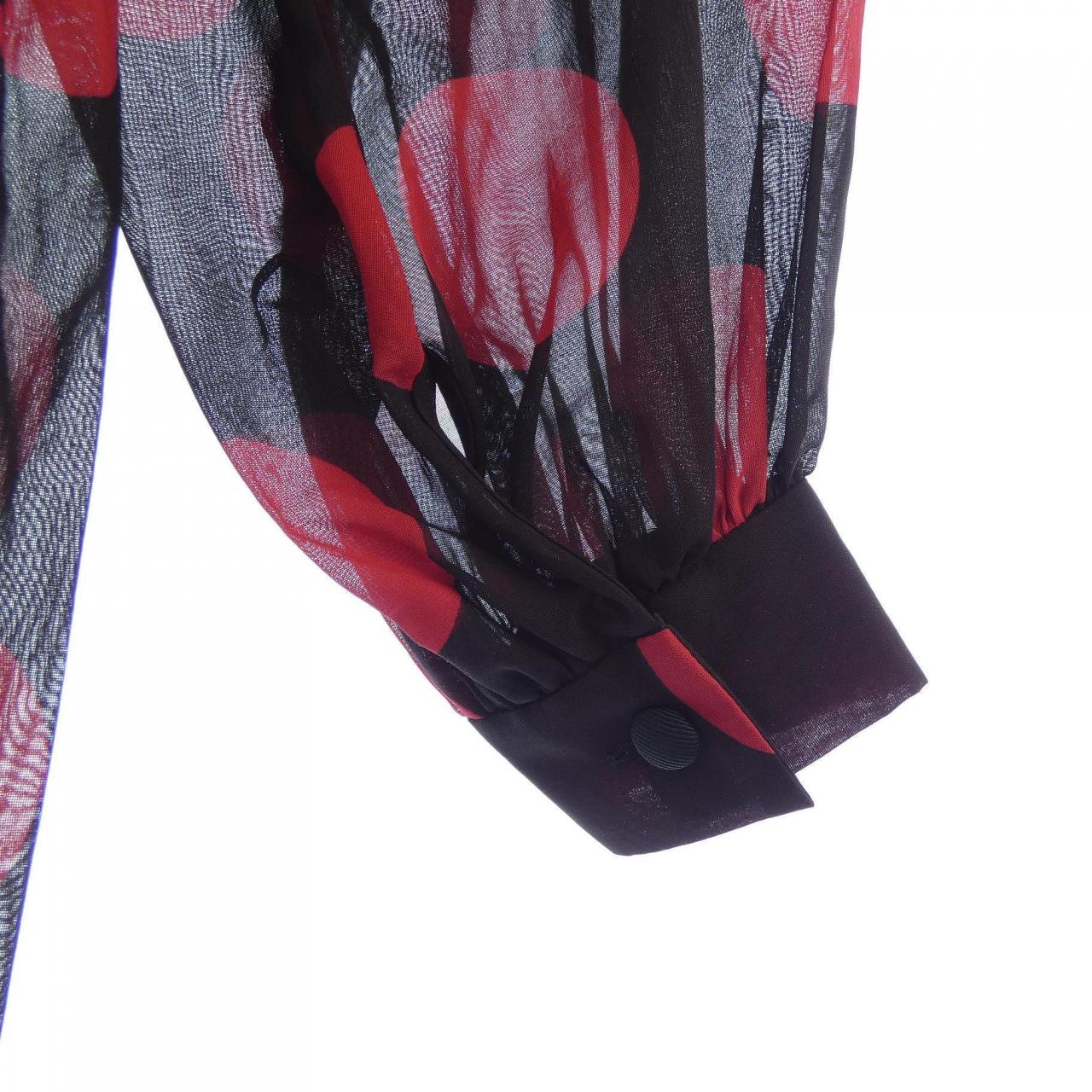 トゥモローランド TOMORROW LAND シャツ