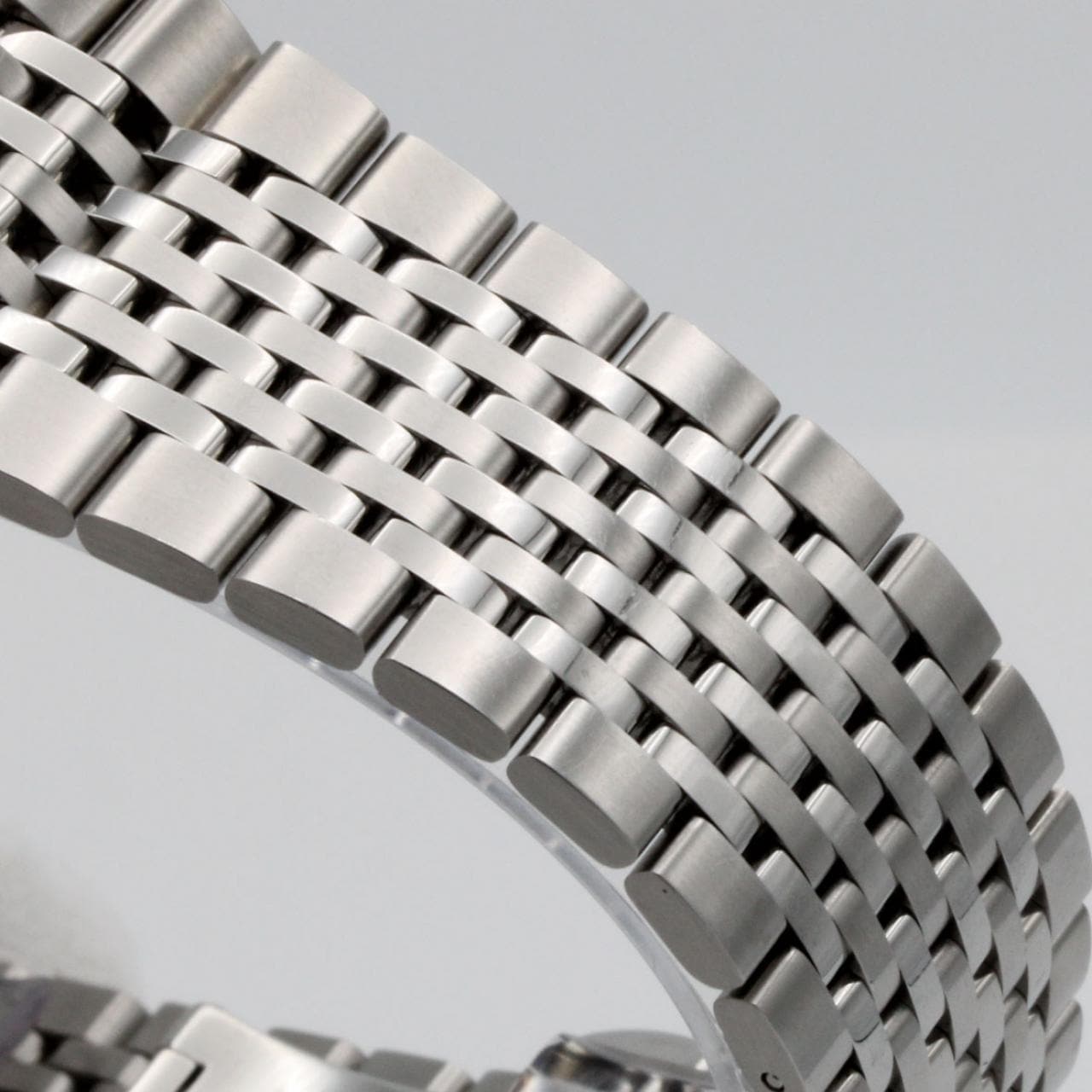 エドックス デルフィン オリジナルクロノ 10108-3-AIN SS クォーツ