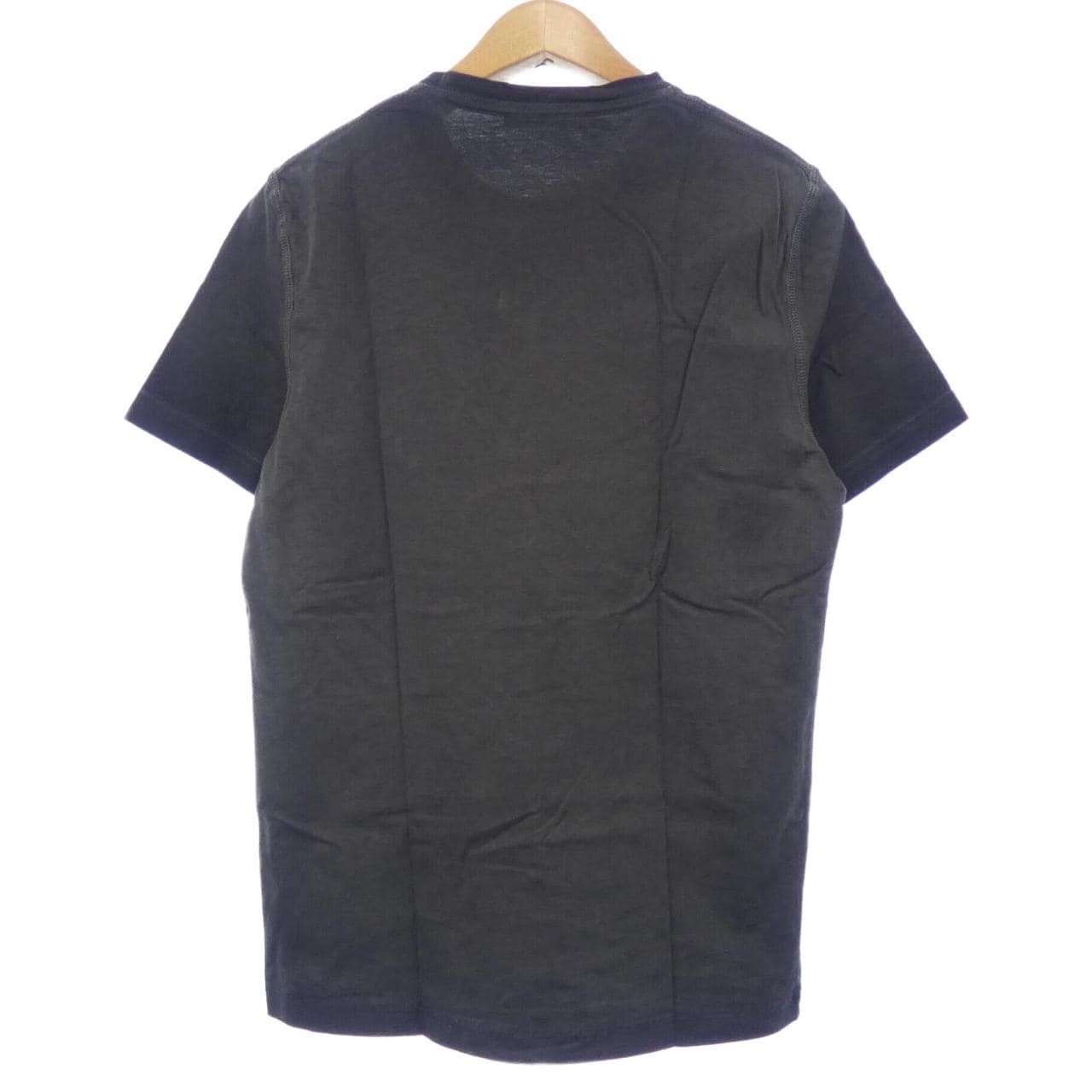 ディースクエアード DSQUARED2 S71GC0965 Tシャツ