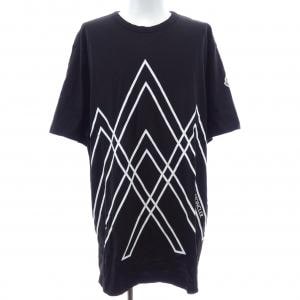 モンクレール MONCLER 20918C00009 Tシャツ